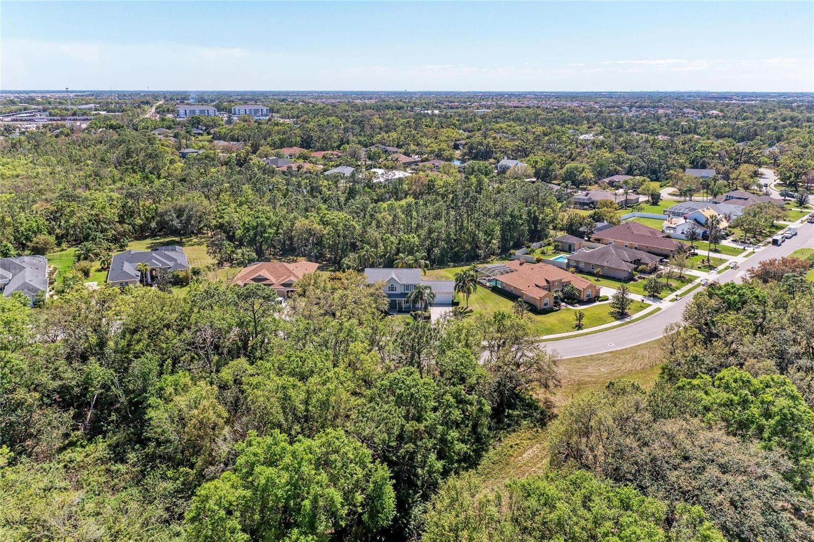 14530 17TH AVE E, BRADENTON, FL, 34212