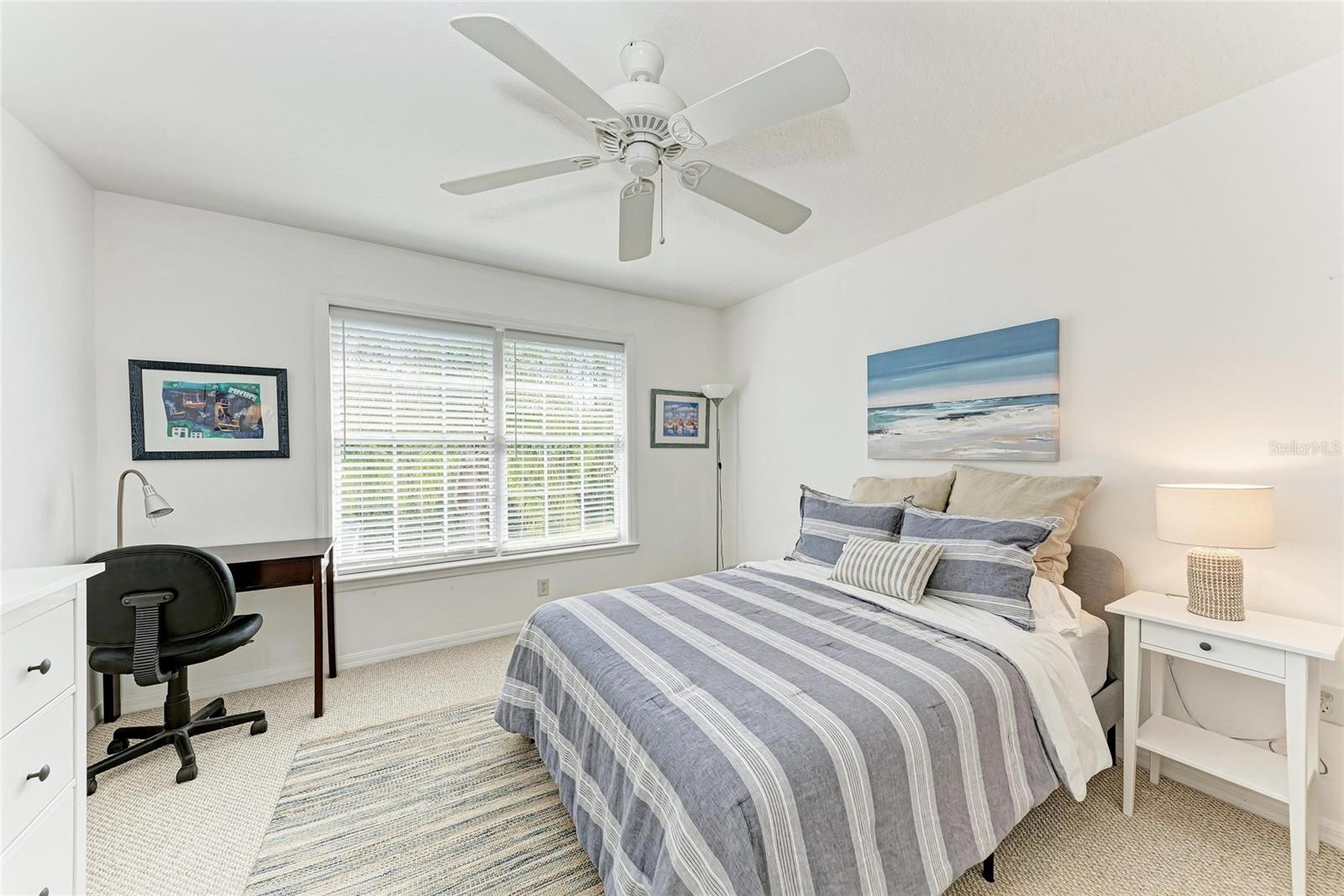 14530 17TH AVE E, BRADENTON, FL, 34212