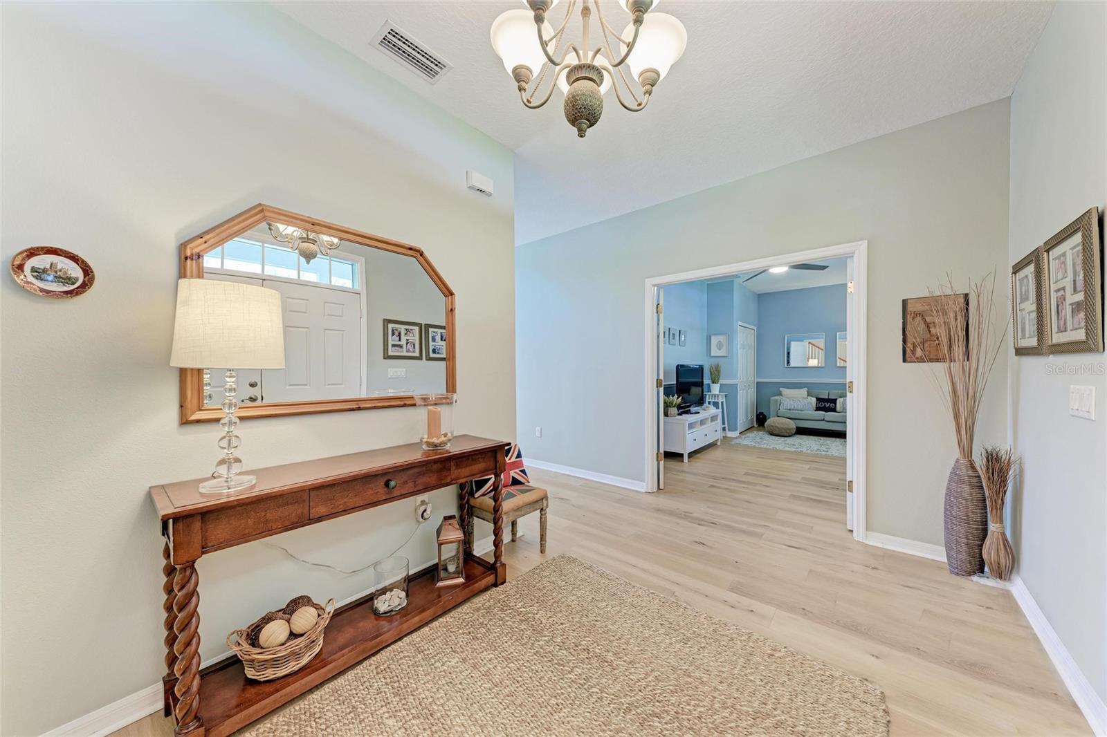 14530 17TH AVE E, BRADENTON, FL, 34212