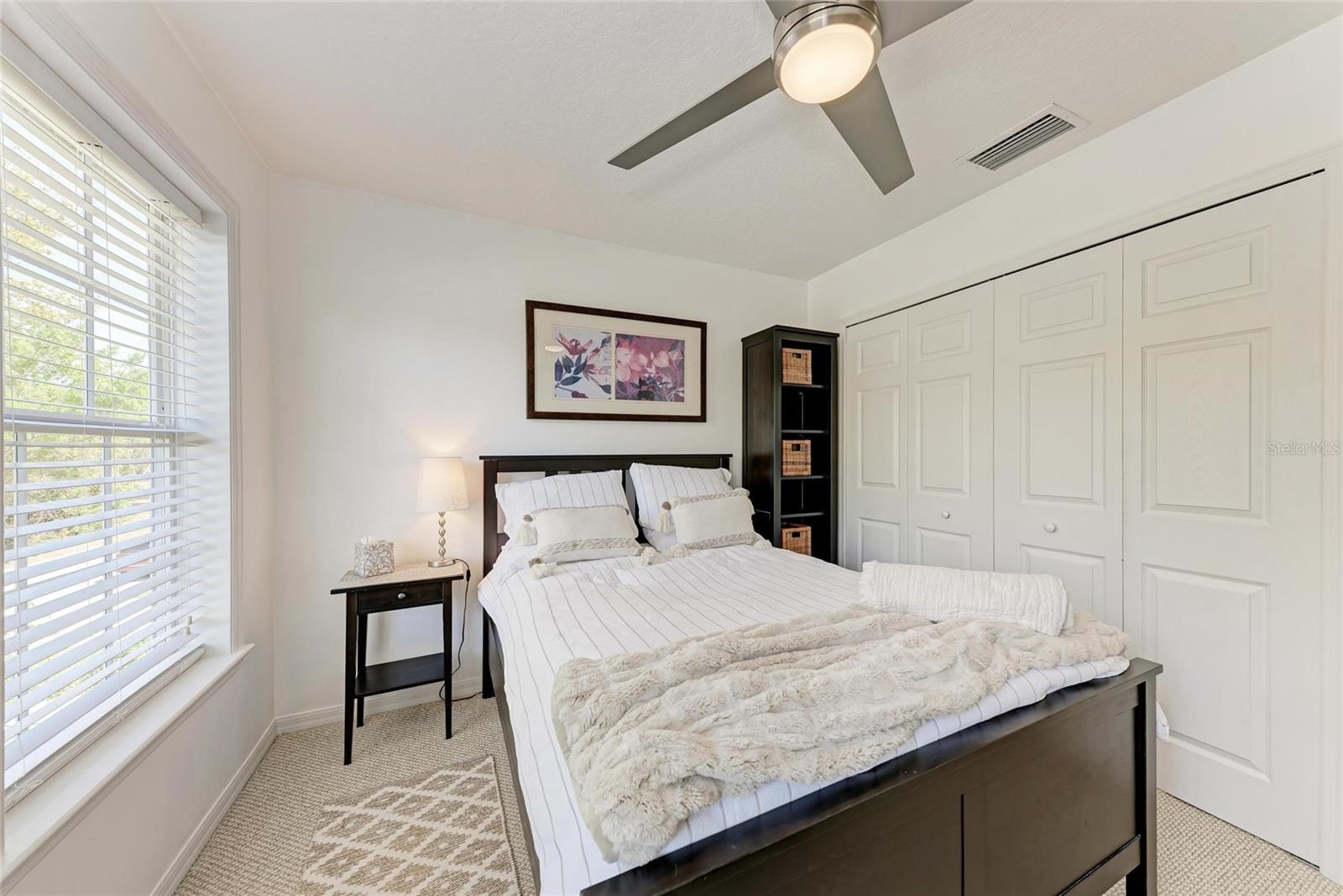 14530 17TH AVE E, BRADENTON, FL, 34212