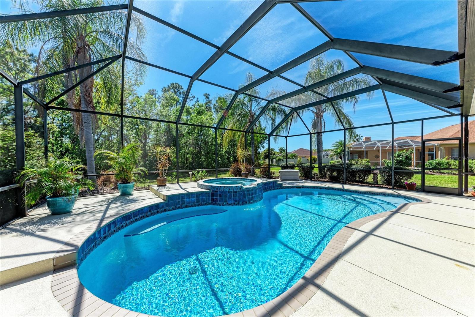 14530 17TH AVE E, BRADENTON, FL, 34212