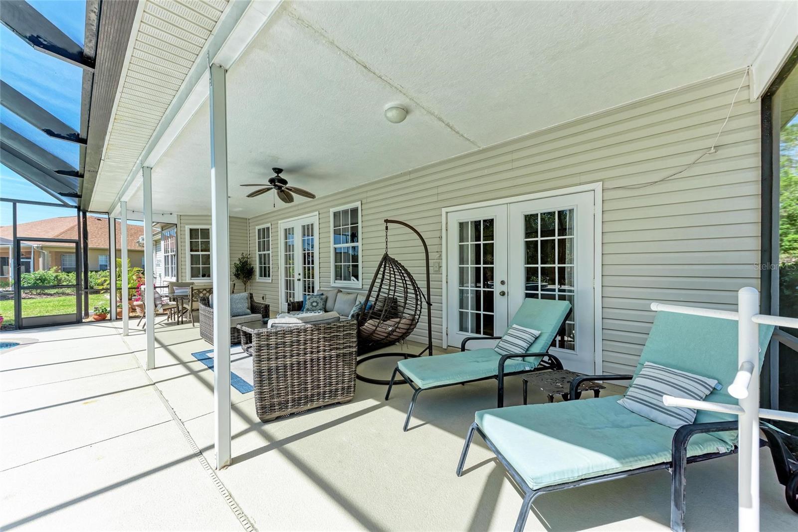 14530 17TH AVE E, BRADENTON, FL, 34212