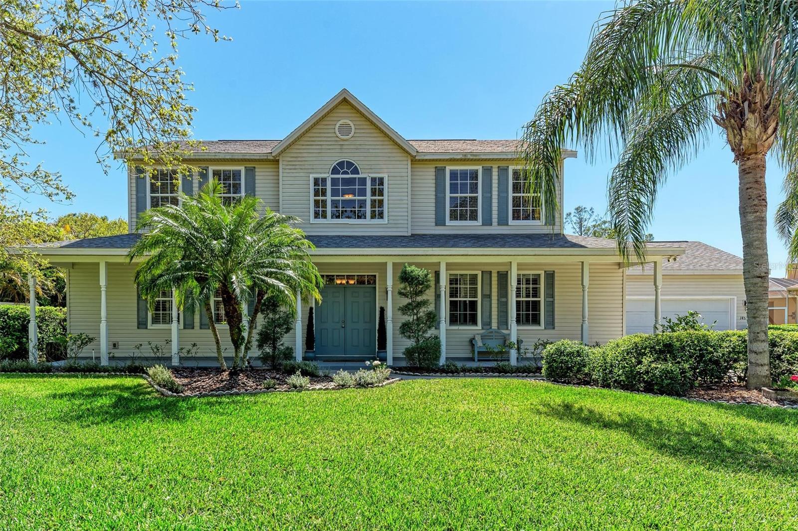 14530 17TH AVE E, BRADENTON, FL, 34212