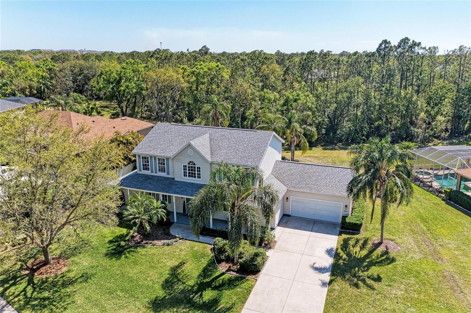 14530 17TH AVE E, BRADENTON, FL, 34212
