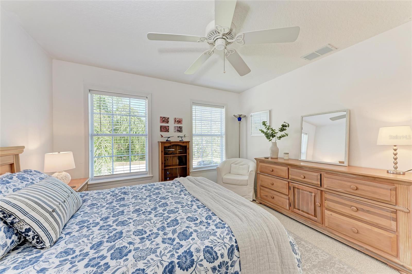 14530 17TH AVE E, BRADENTON, FL, 34212