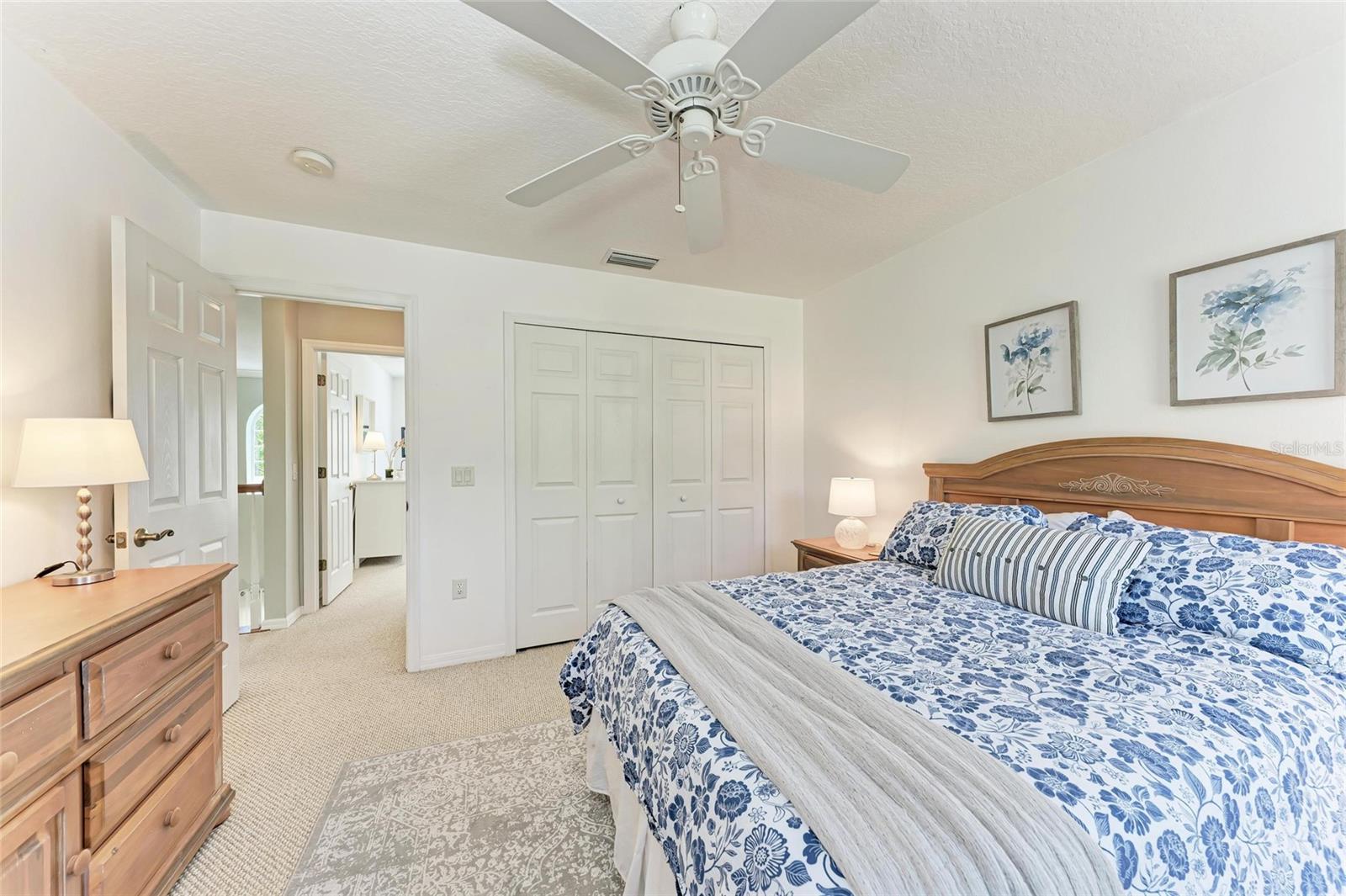 14530 17TH AVE E, BRADENTON, FL, 34212