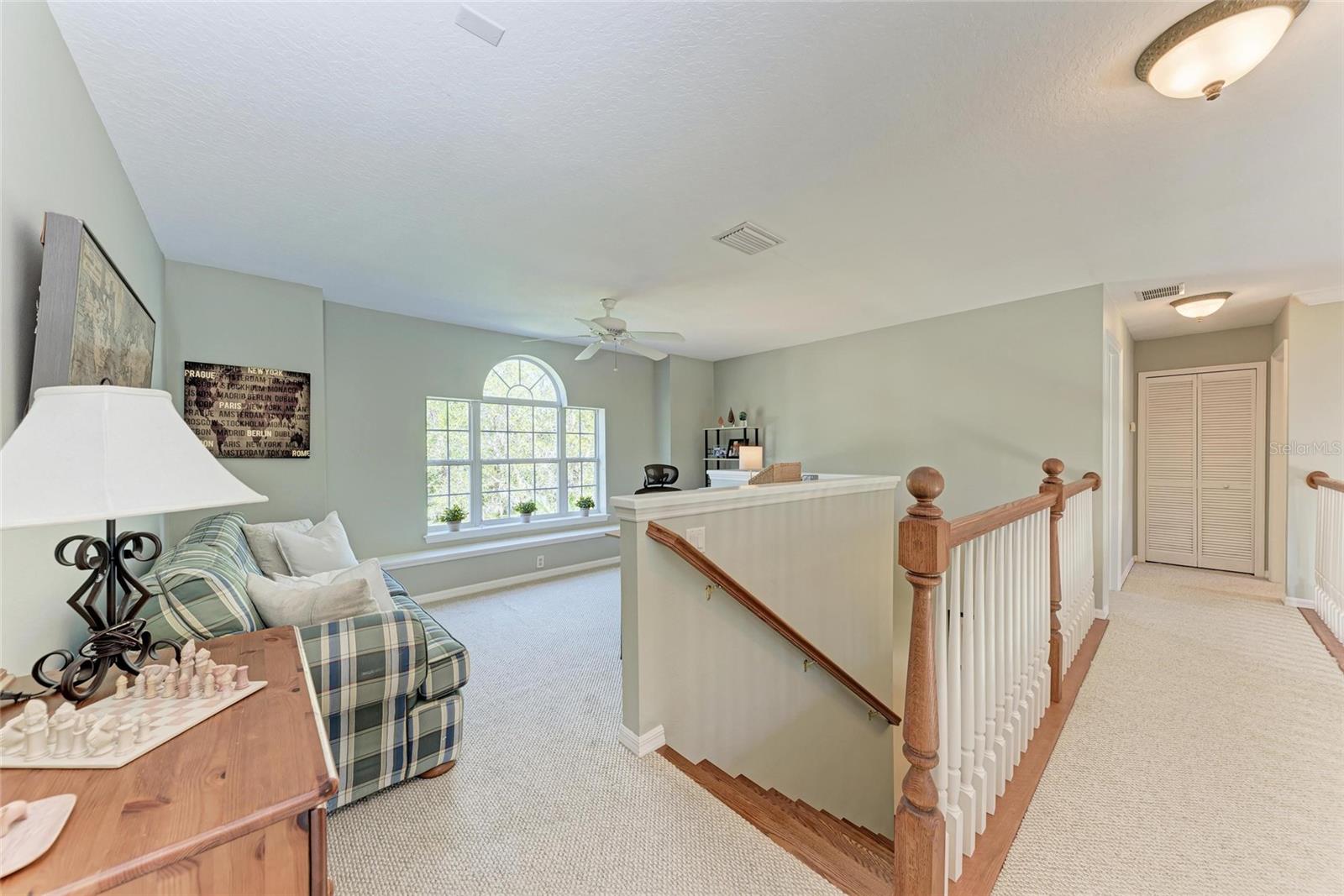 14530 17TH AVE E, BRADENTON, FL, 34212