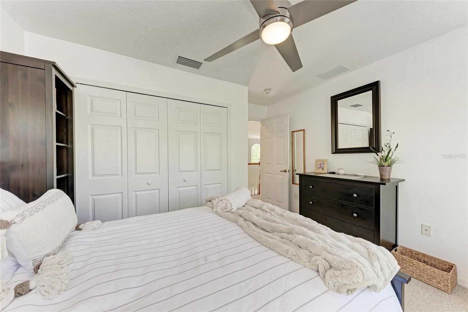 14530 17TH AVE E, BRADENTON, FL, 34212