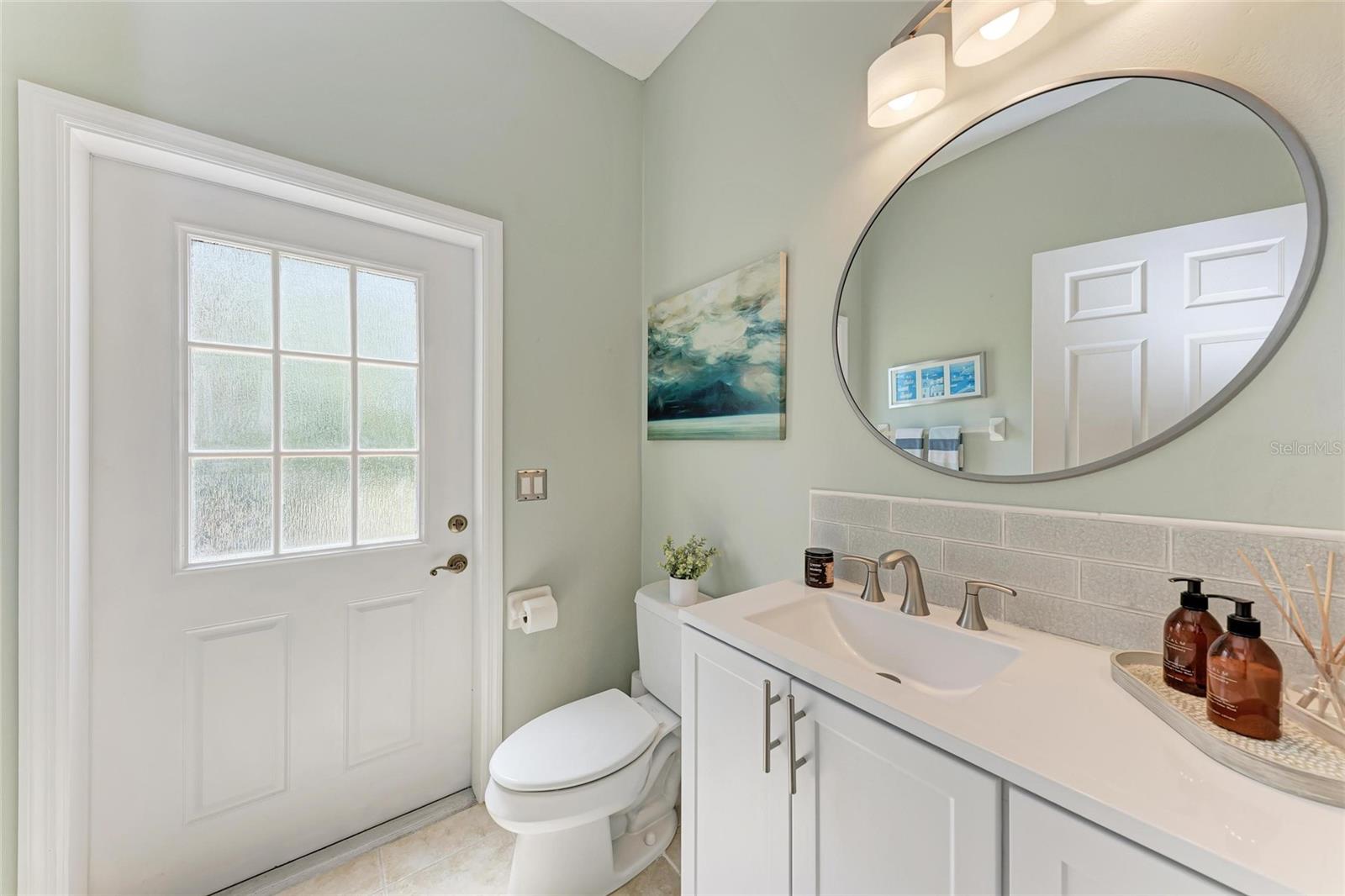 14530 17TH AVE E, BRADENTON, FL, 34212