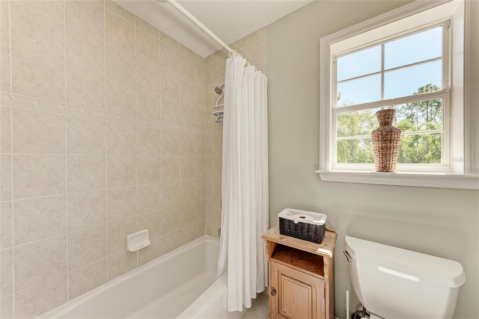 14530 17TH AVE E, BRADENTON, FL, 34212