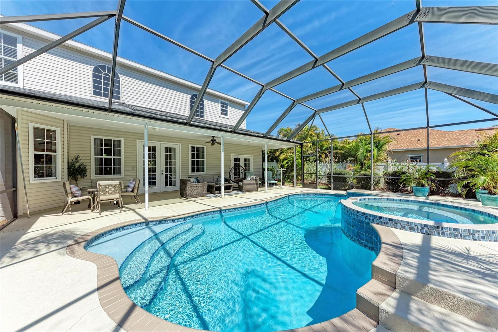 14530 17TH AVE E, BRADENTON, FL, 34212