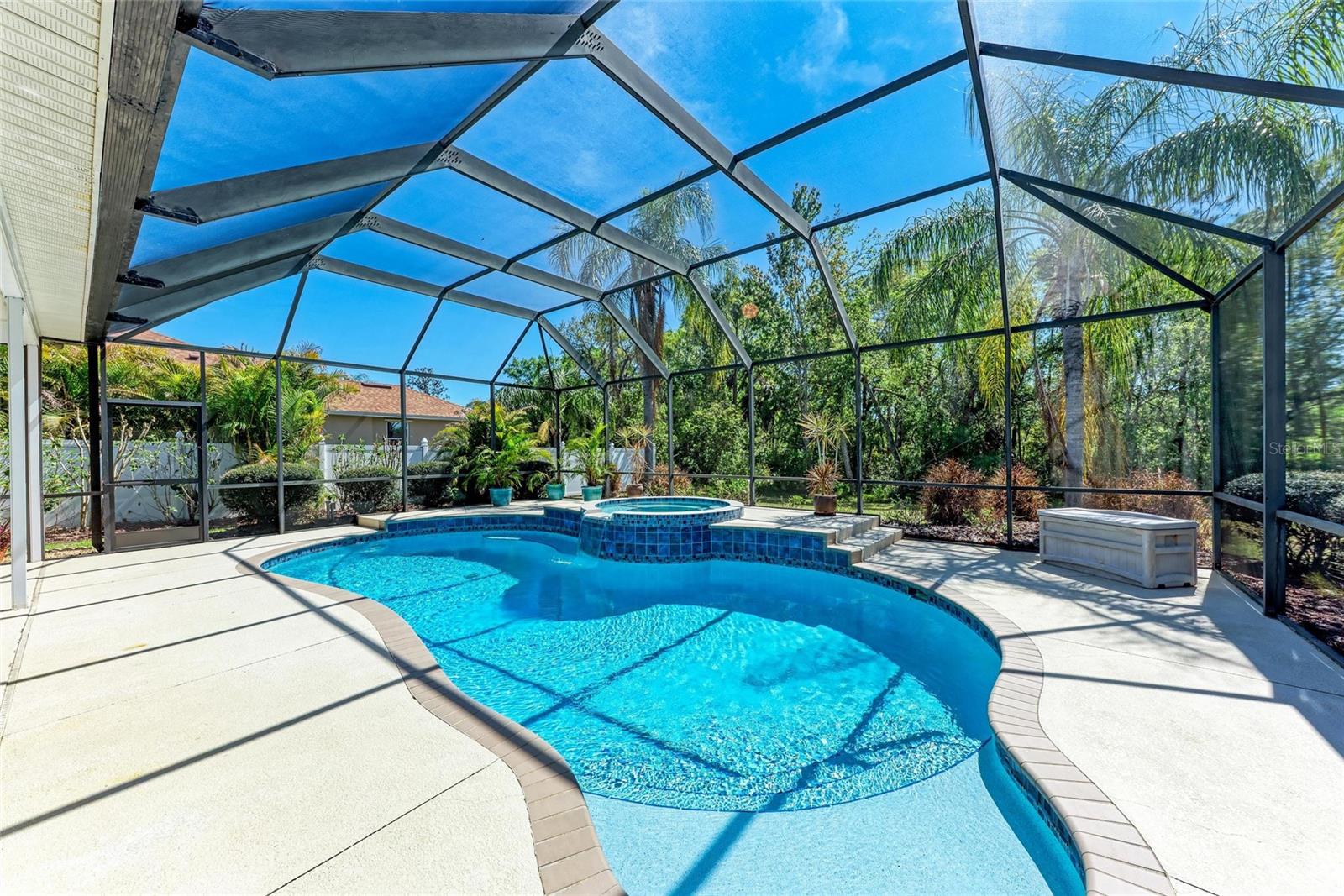 14530 17TH AVE E, BRADENTON, FL, 34212