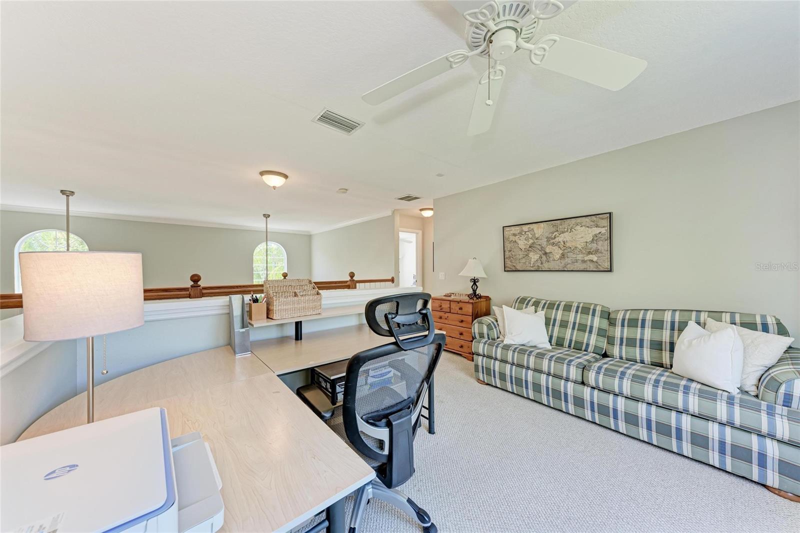 14530 17TH AVE E, BRADENTON, FL, 34212