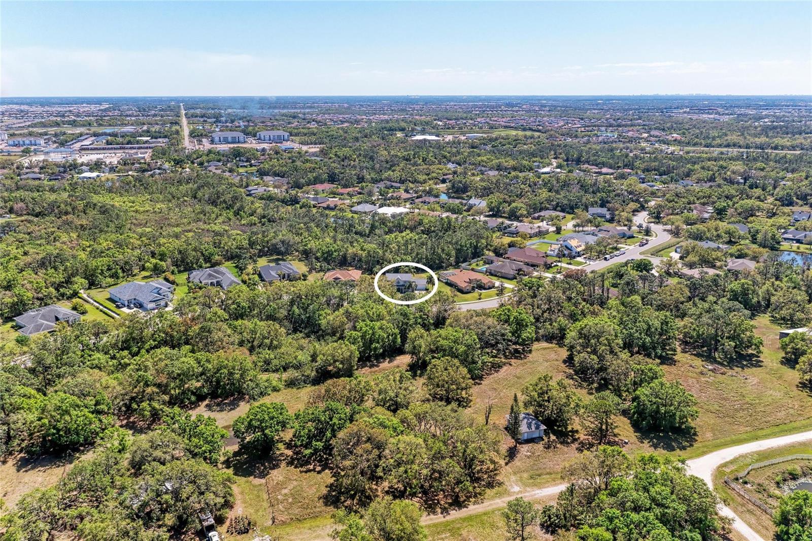 14530 17TH AVE E, BRADENTON, FL, 34212