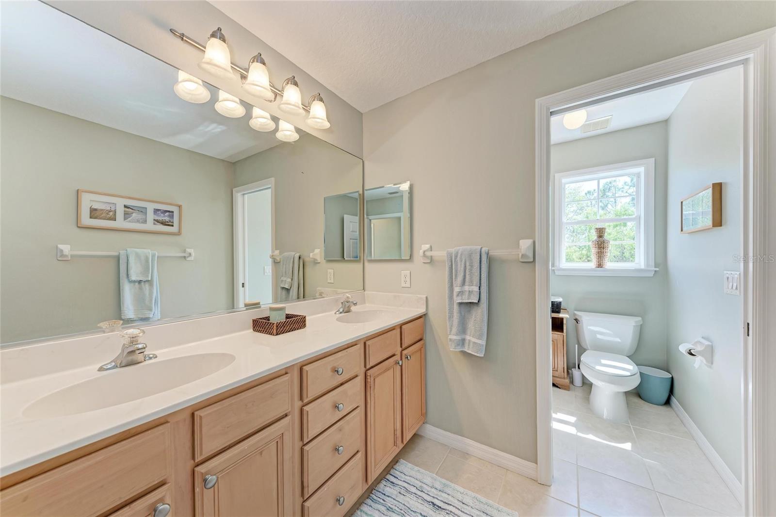 14530 17TH AVE E, BRADENTON, FL, 34212