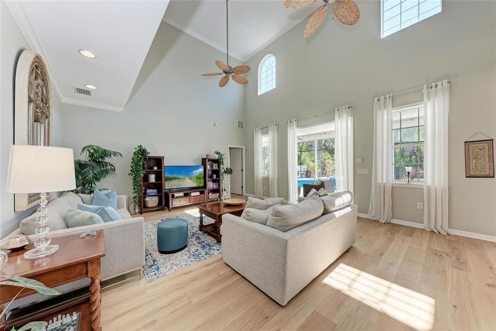 14530 17TH AVE E, BRADENTON, FL, 34212