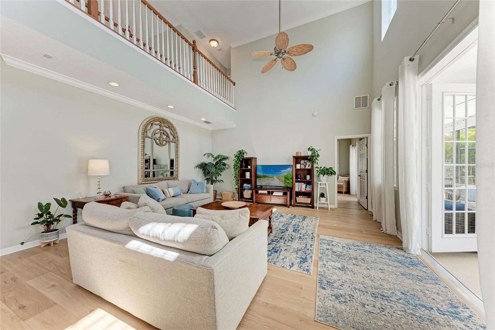 14530 17TH AVE E, BRADENTON, FL, 34212