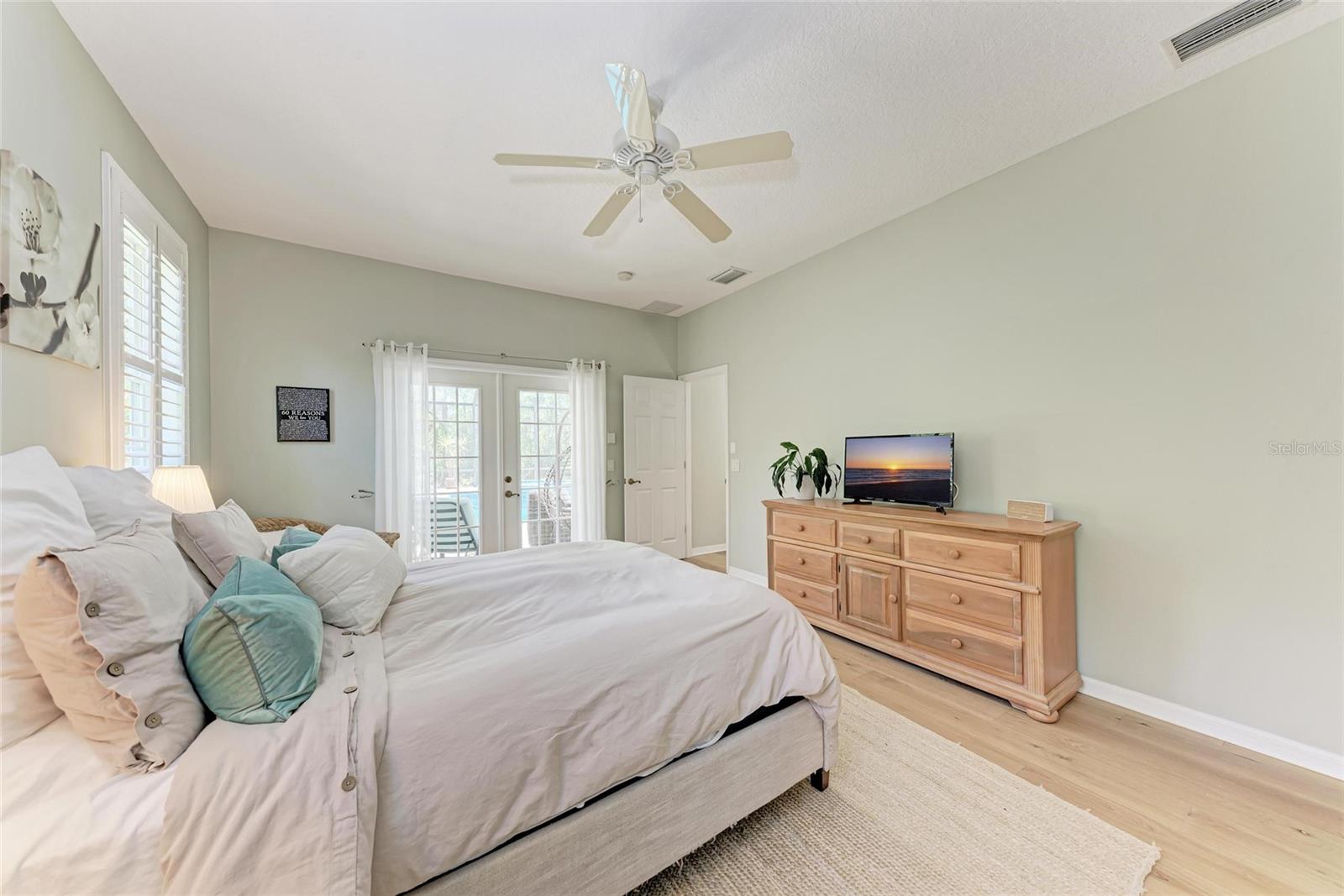 14530 17TH AVE E, BRADENTON, FL, 34212