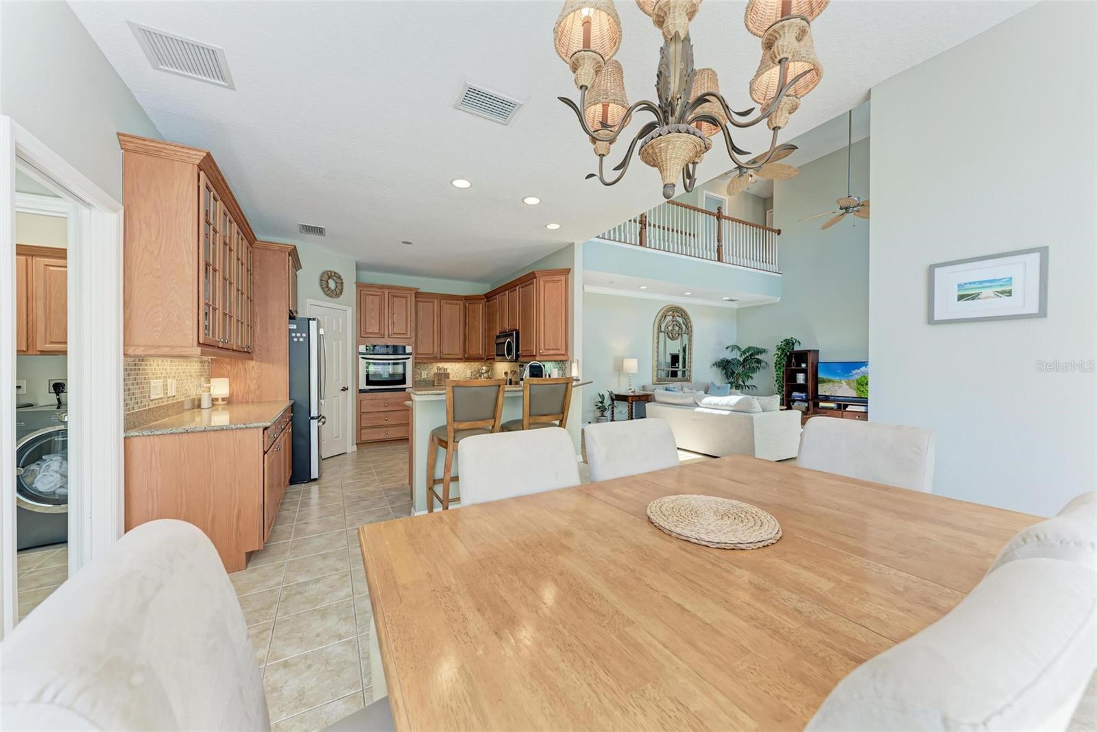 14530 17TH AVE E, BRADENTON, FL, 34212
