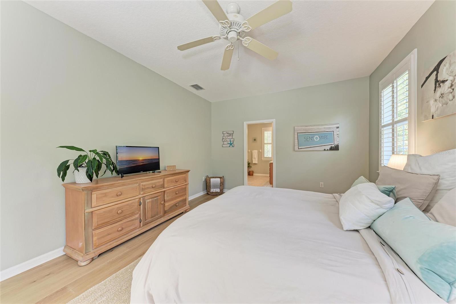 14530 17TH AVE E, BRADENTON, FL, 34212