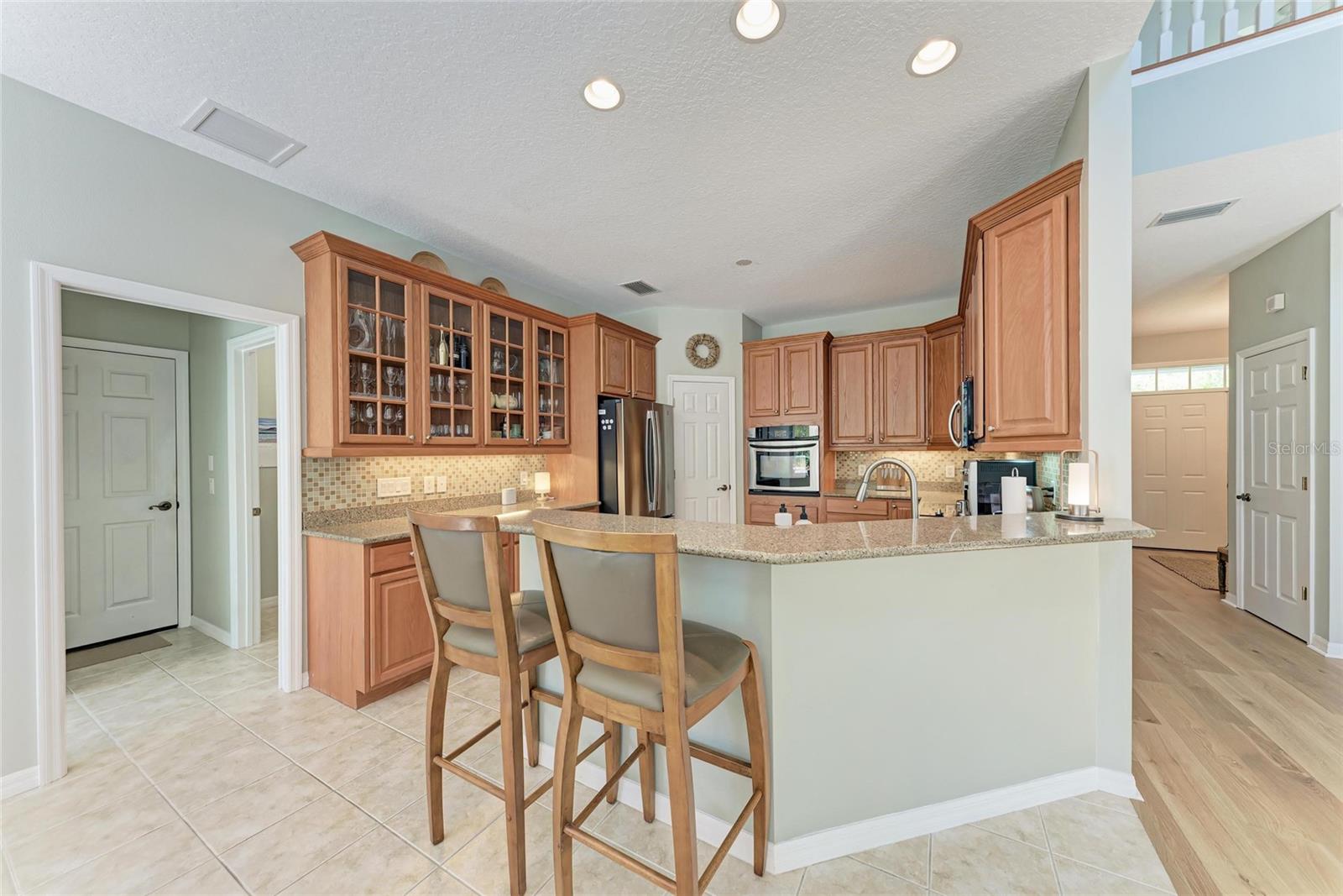 14530 17TH AVE E, BRADENTON, FL, 34212