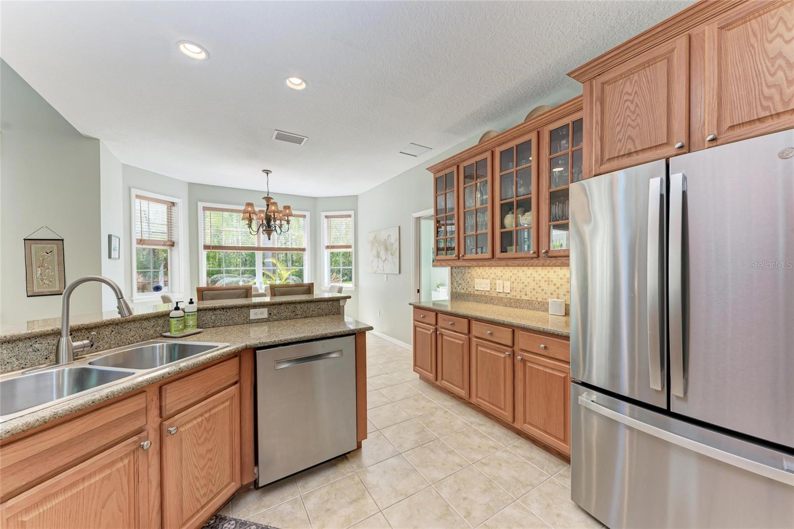14530 17TH AVE E, BRADENTON, FL, 34212