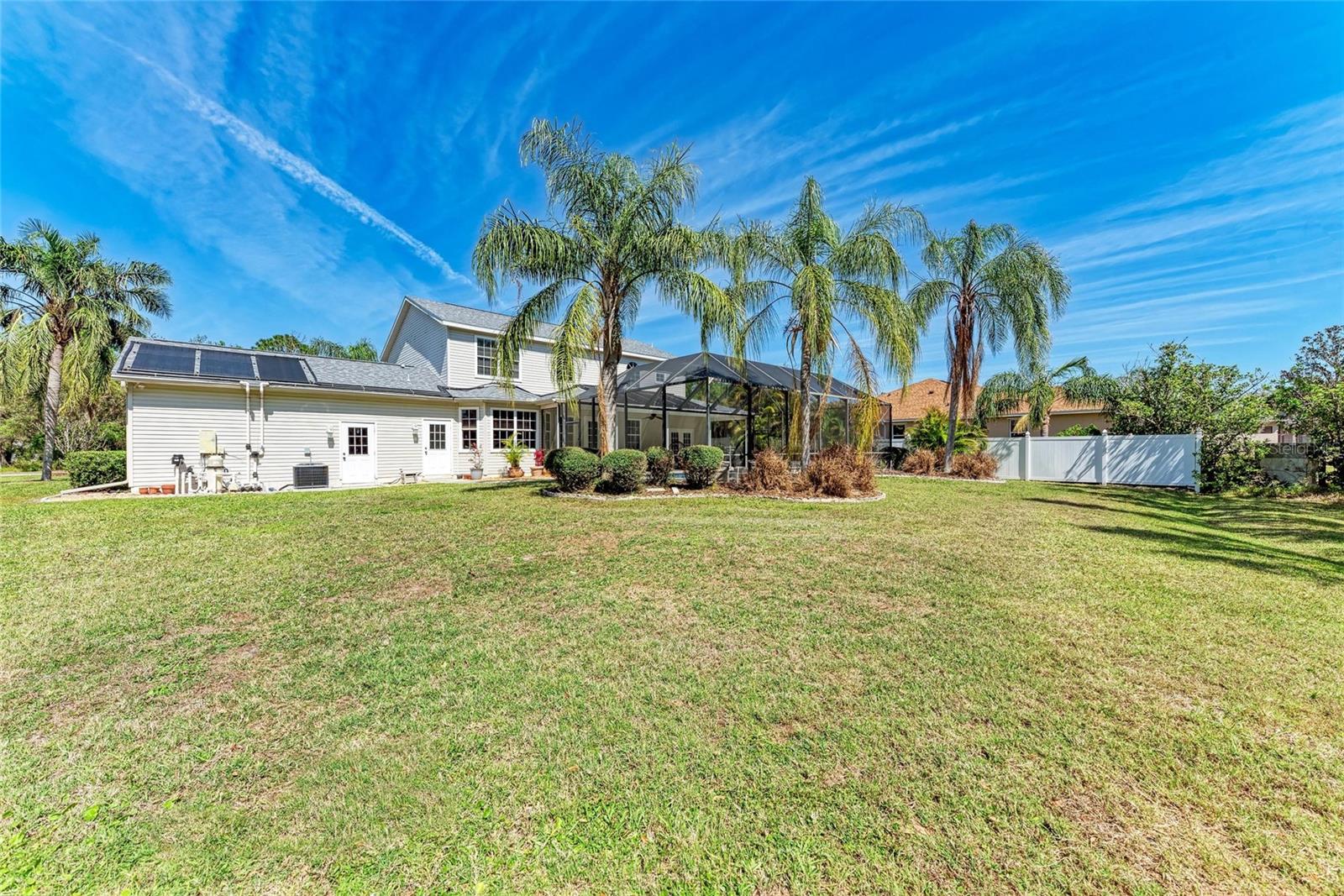 14530 17TH AVE E, BRADENTON, FL, 34212