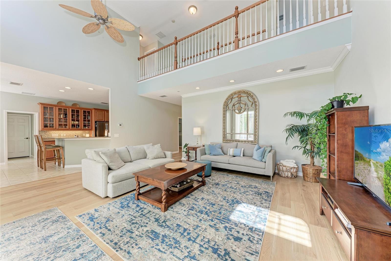 14530 17TH AVE E, BRADENTON, FL, 34212