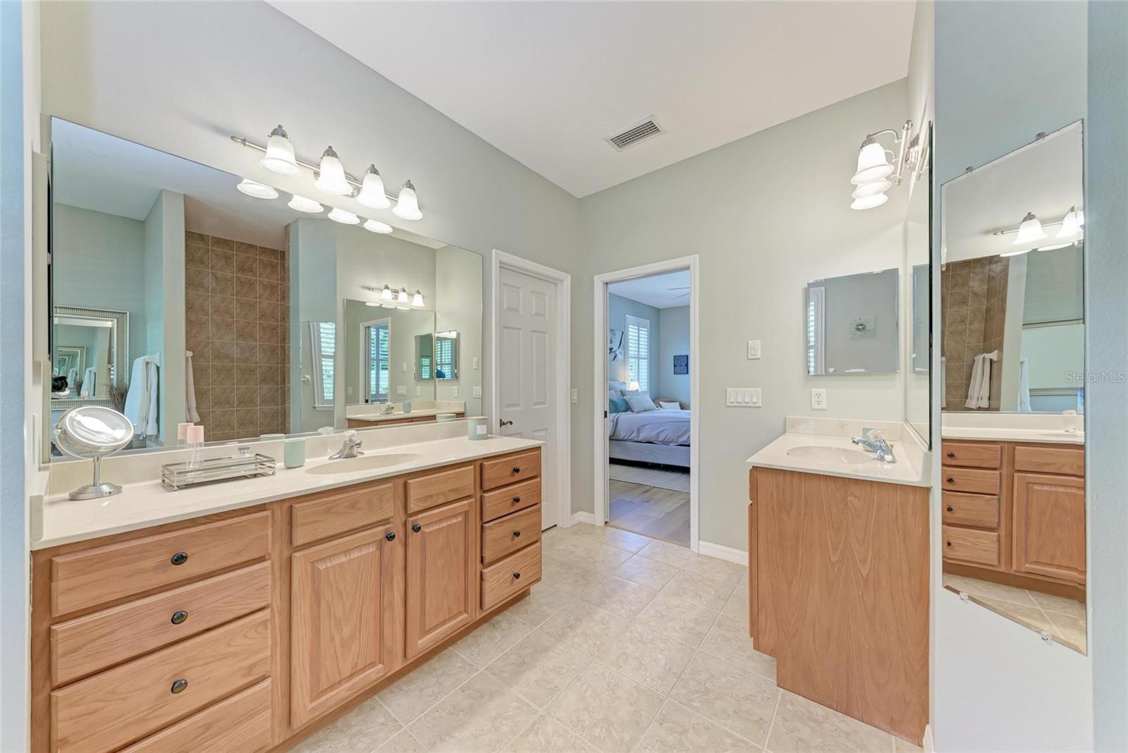 14530 17TH AVE E, BRADENTON, FL, 34212
