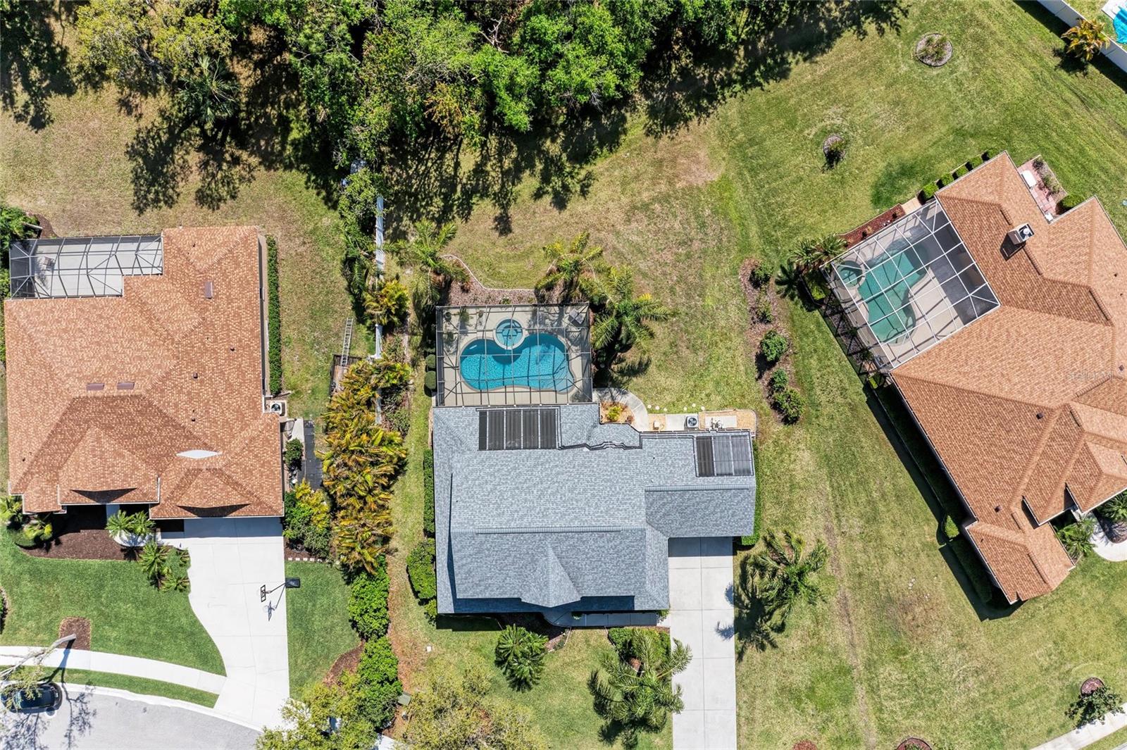14530 17TH AVE E, BRADENTON, FL, 34212