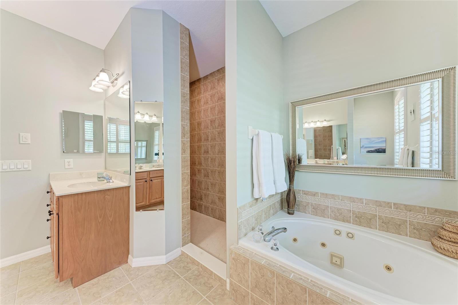 14530 17TH AVE E, BRADENTON, FL, 34212