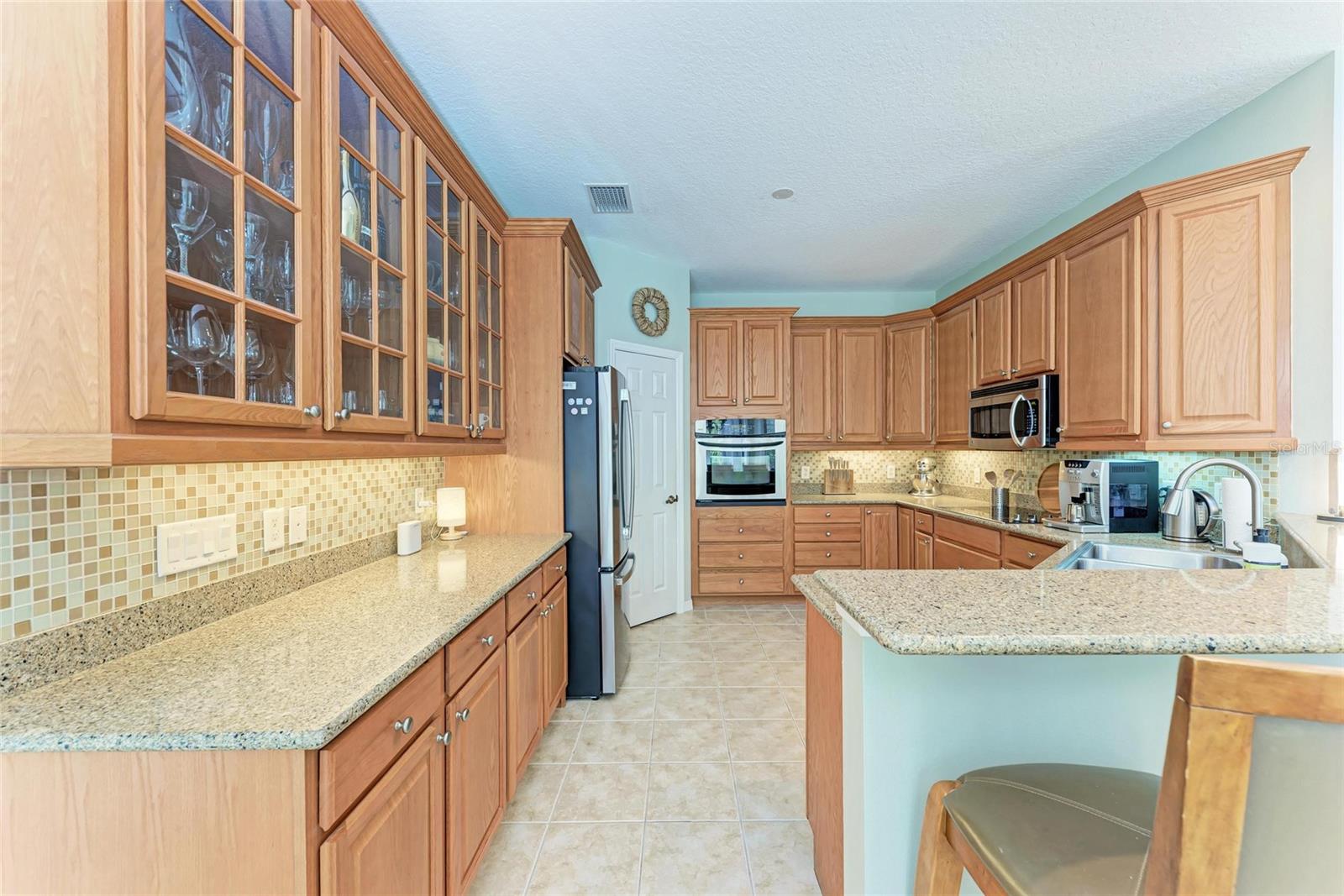 14530 17TH AVE E, BRADENTON, FL, 34212