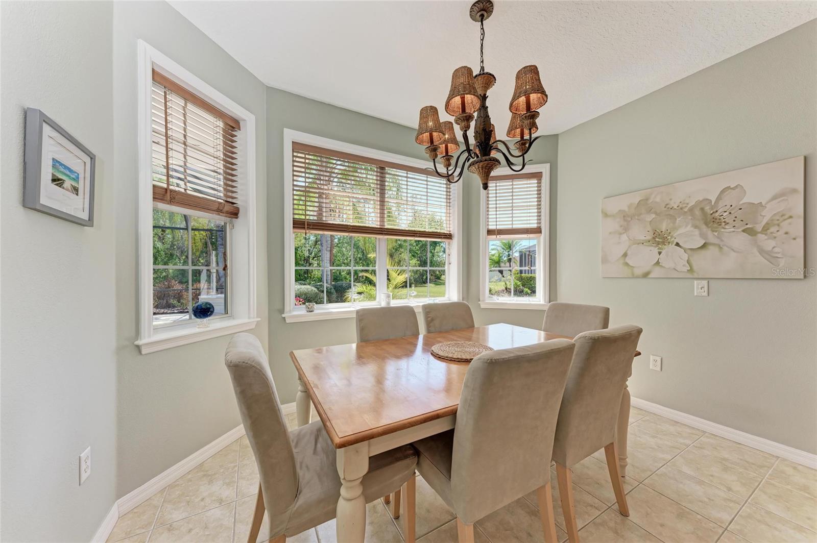 14530 17TH AVE E, BRADENTON, FL, 34212
