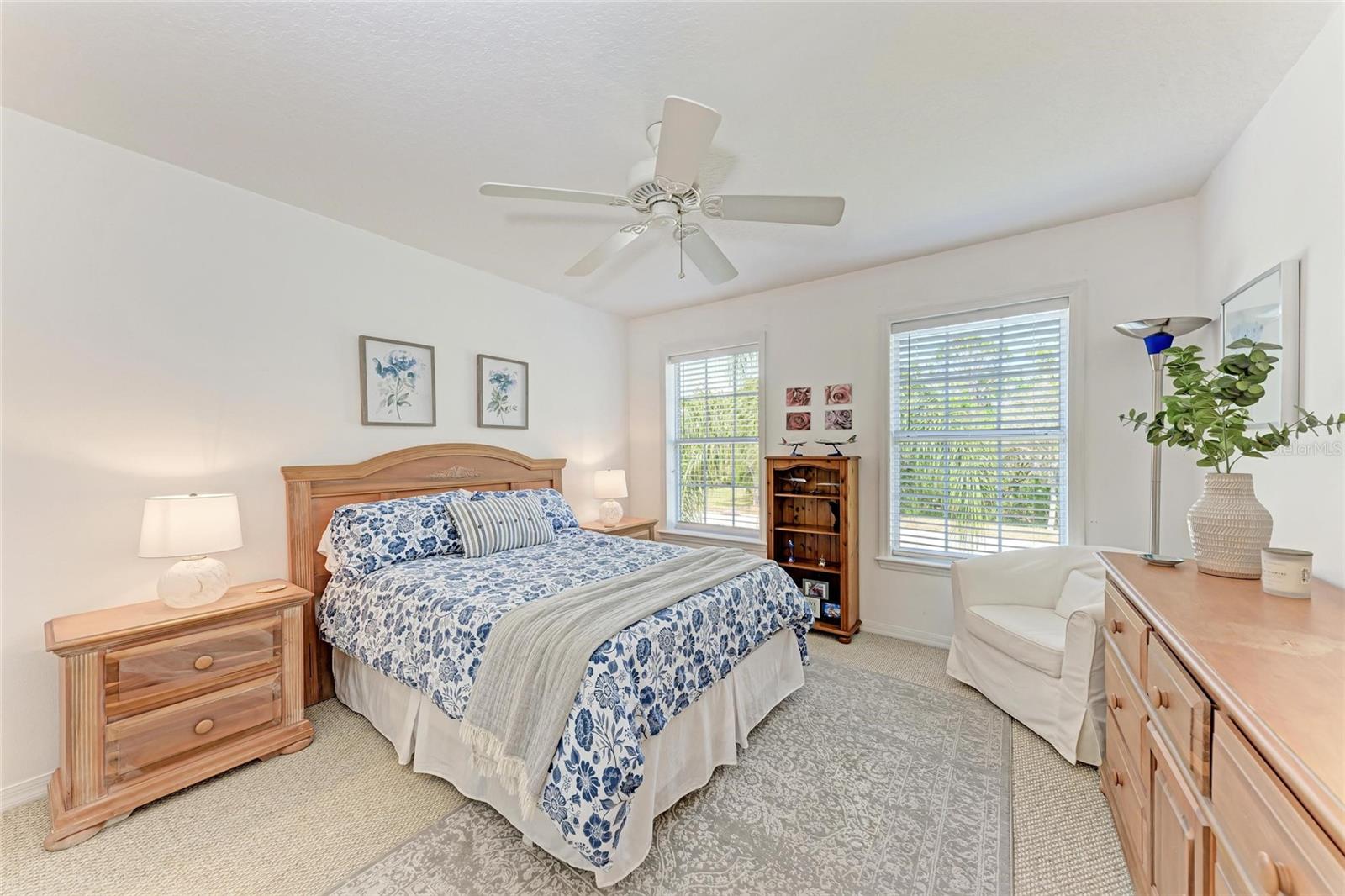 14530 17TH AVE E, BRADENTON, FL, 34212