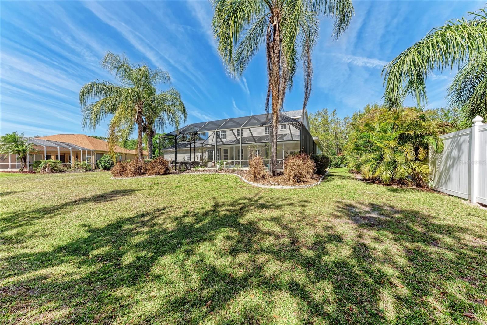 14530 17TH AVE E, BRADENTON, FL, 34212