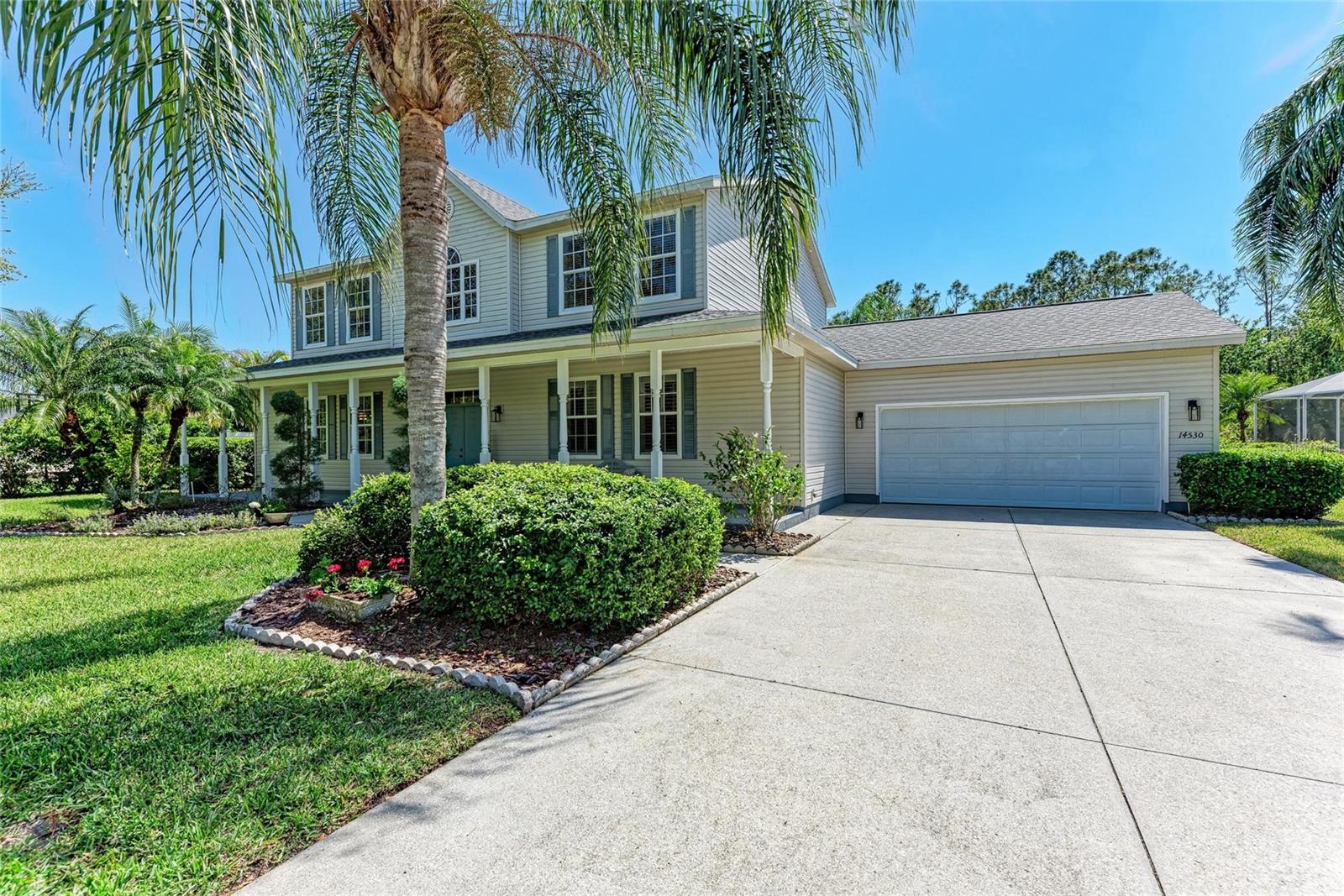 14530 17TH AVE E, BRADENTON, FL, 34212