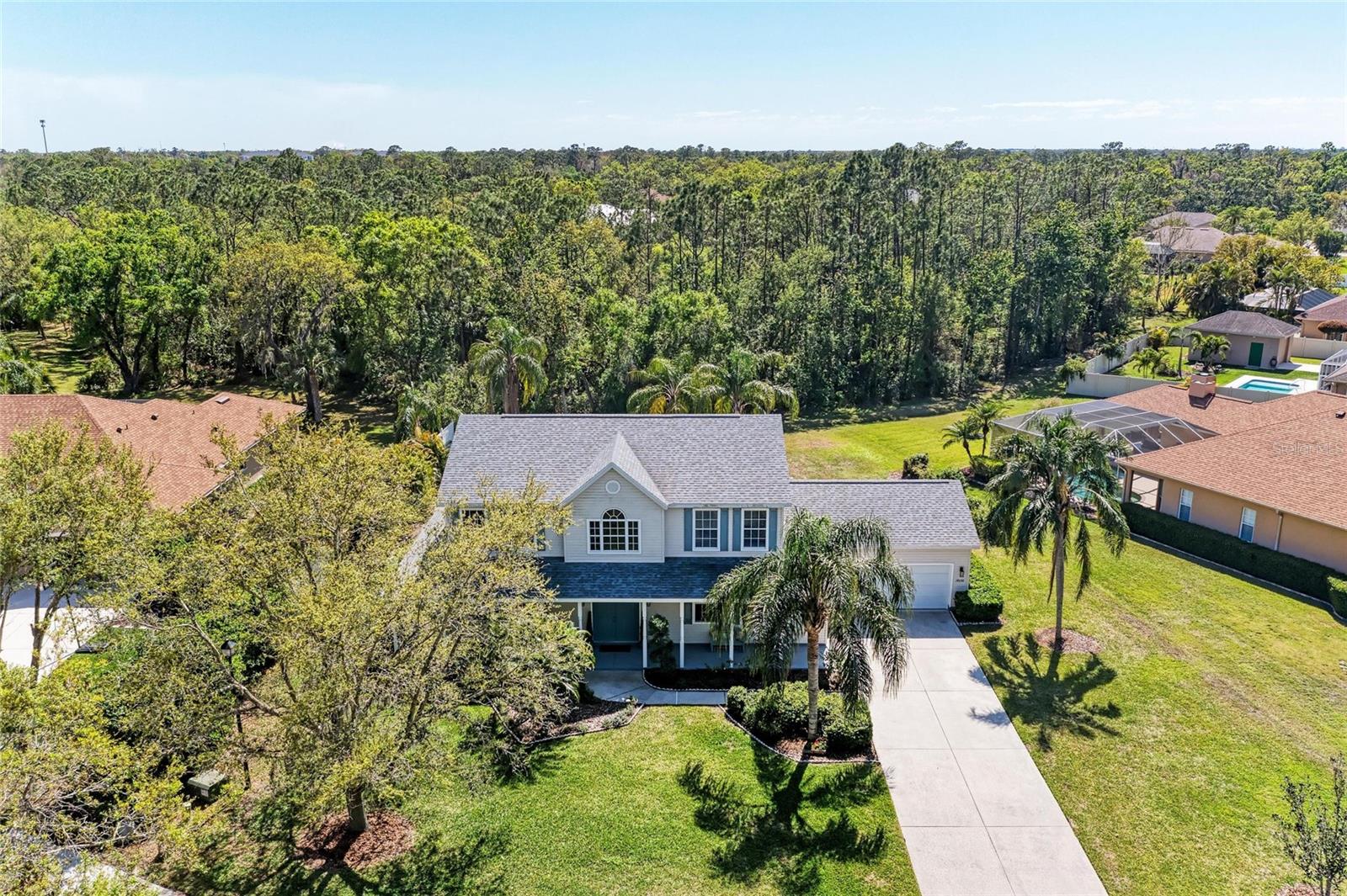 14530 17TH AVE E, BRADENTON, FL, 34212