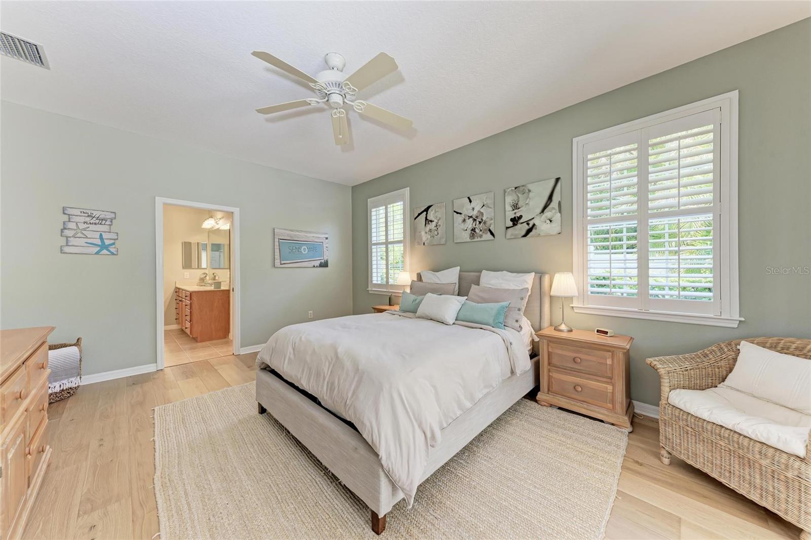 14530 17TH AVE E, BRADENTON, FL, 34212