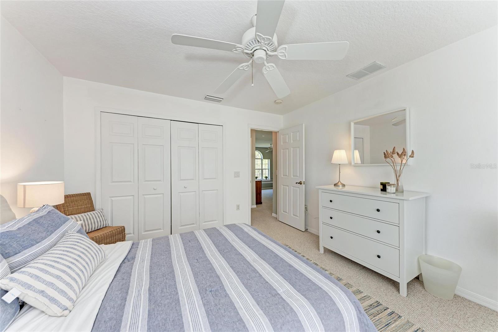 14530 17TH AVE E, BRADENTON, FL, 34212