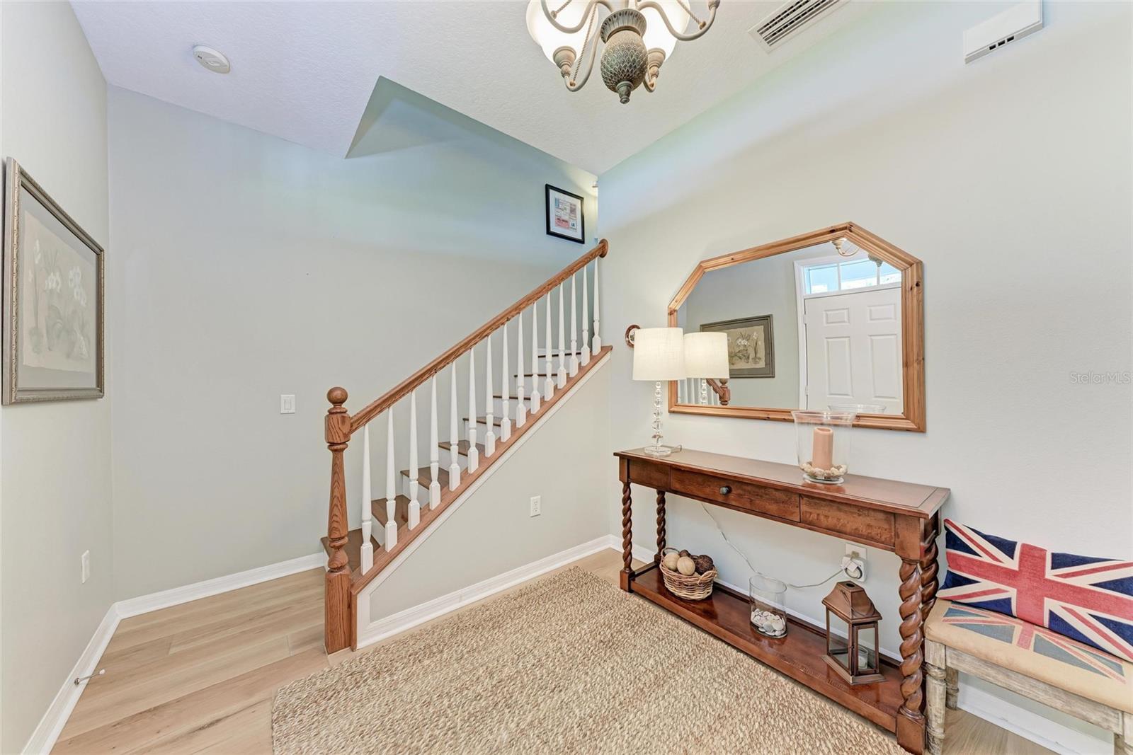 14530 17TH AVE E, BRADENTON, FL, 34212