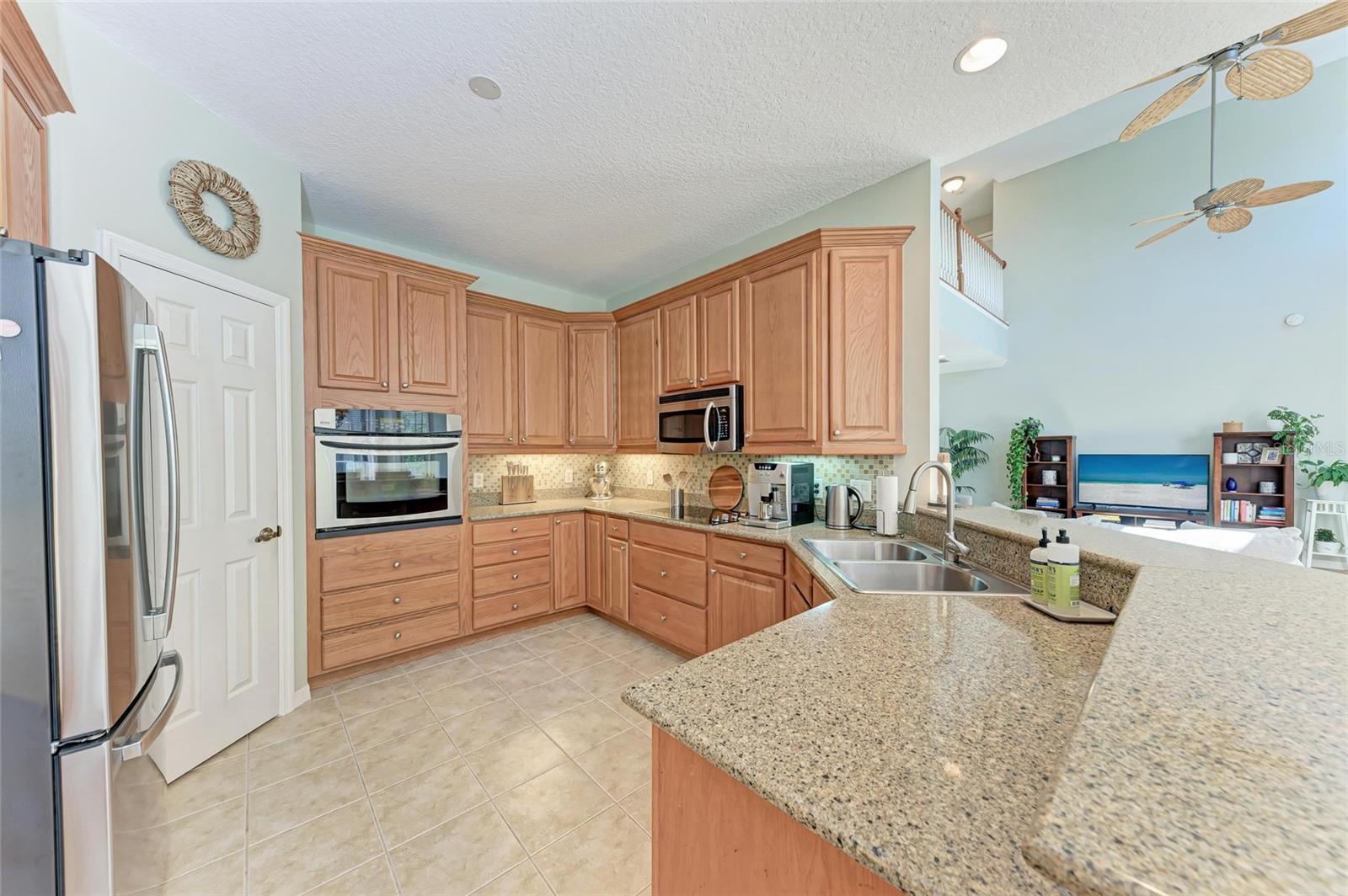 14530 17TH AVE E, BRADENTON, FL, 34212