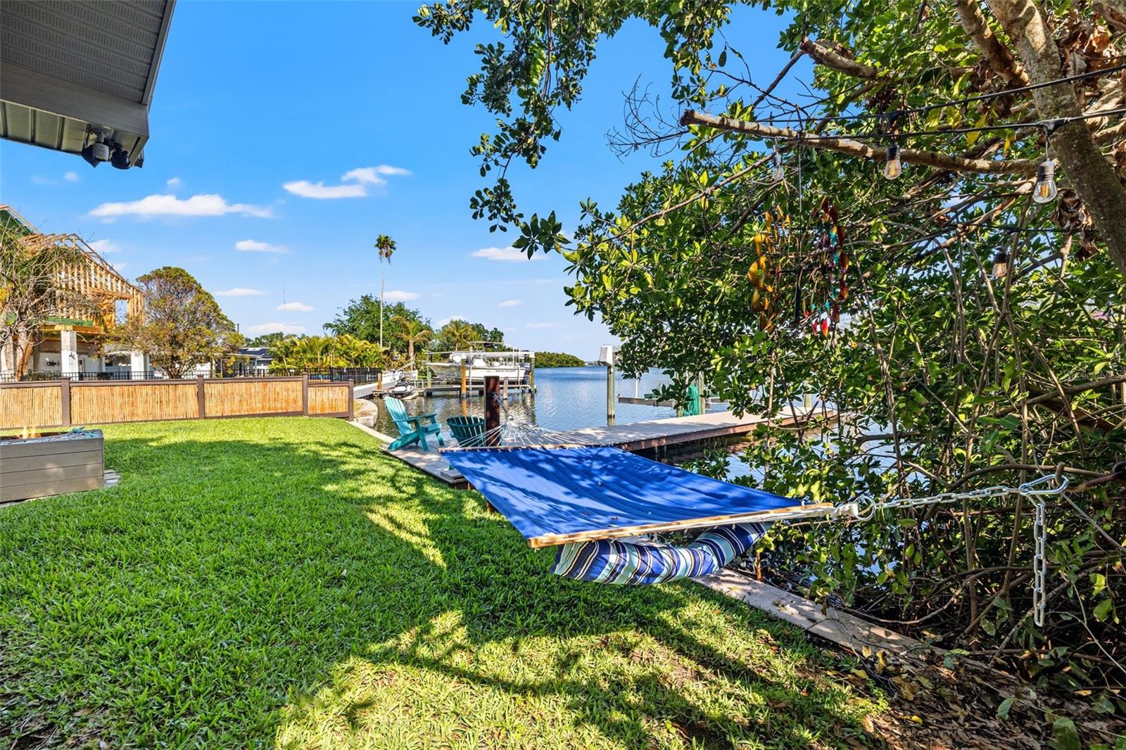 292 SUNLIT COVE DR NE, ST PETERSBURG, FL, 33702