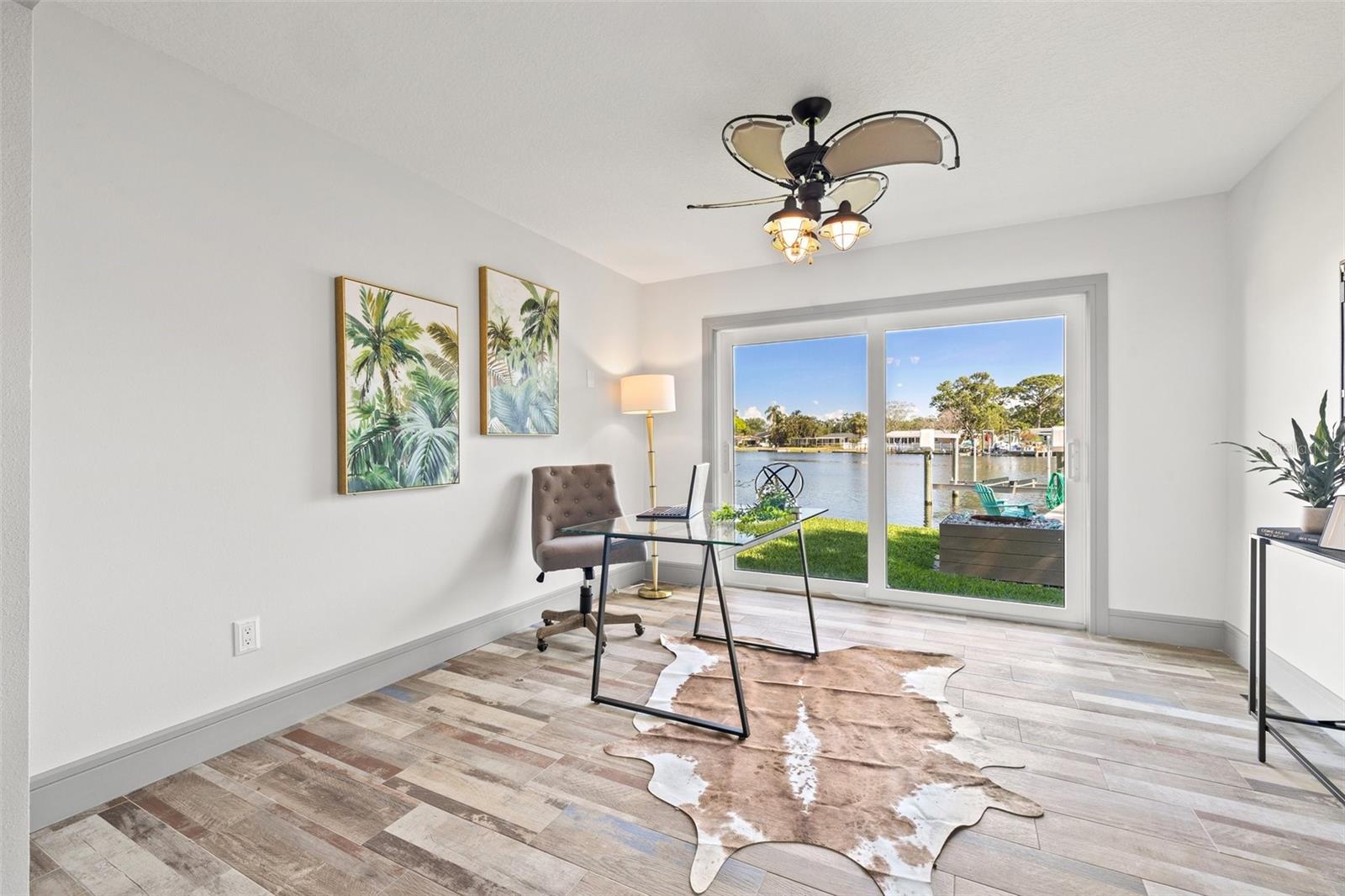 292 SUNLIT COVE DR NE, ST PETERSBURG, FL, 33702