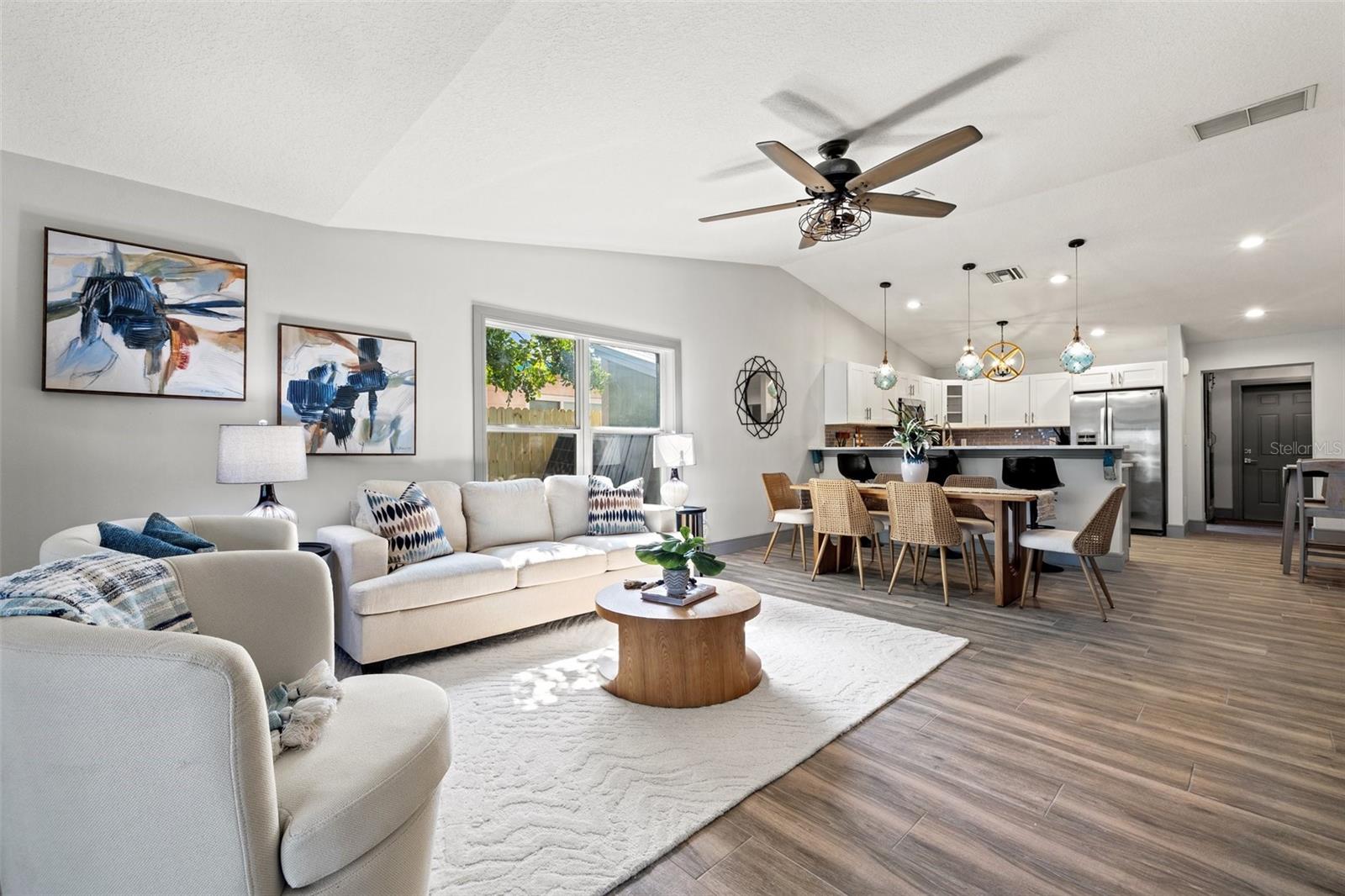 292 SUNLIT COVE DR NE, ST PETERSBURG, FL, 33702