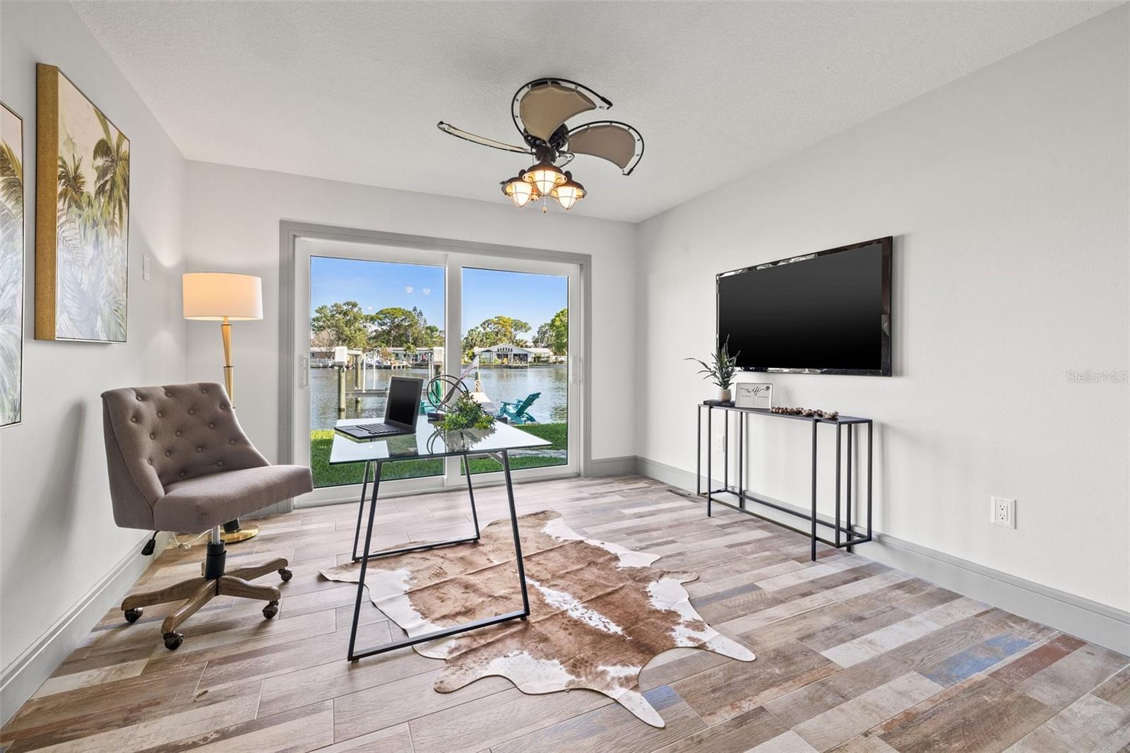 292 SUNLIT COVE DR NE, ST PETERSBURG, FL, 33702