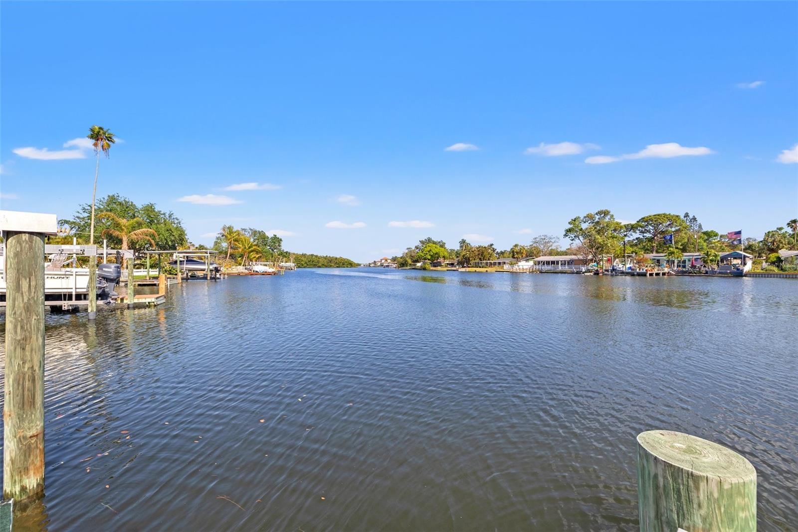 292 SUNLIT COVE DR NE, ST PETERSBURG, FL, 33702