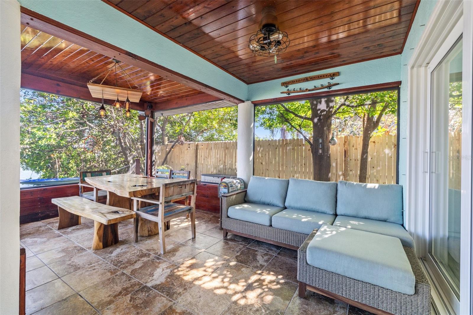292 SUNLIT COVE DR NE, ST PETERSBURG, FL, 33702