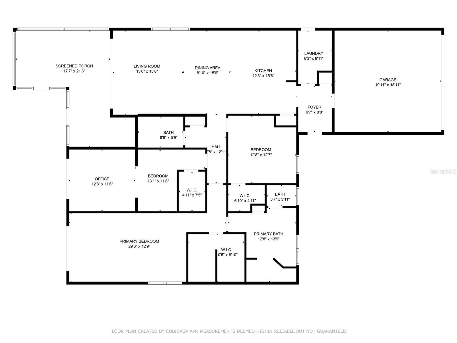 292 SUNLIT COVE DR NE, ST PETERSBURG, FL, 33702
