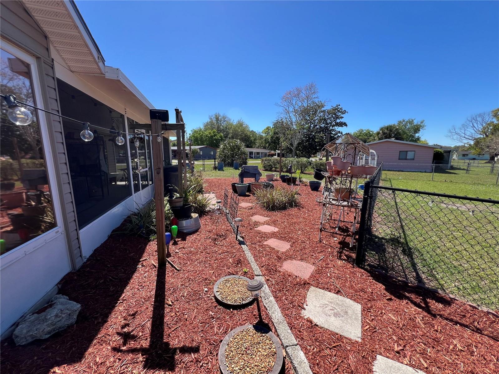 8879 SW 104TH LN, OCALA, FL, 34481