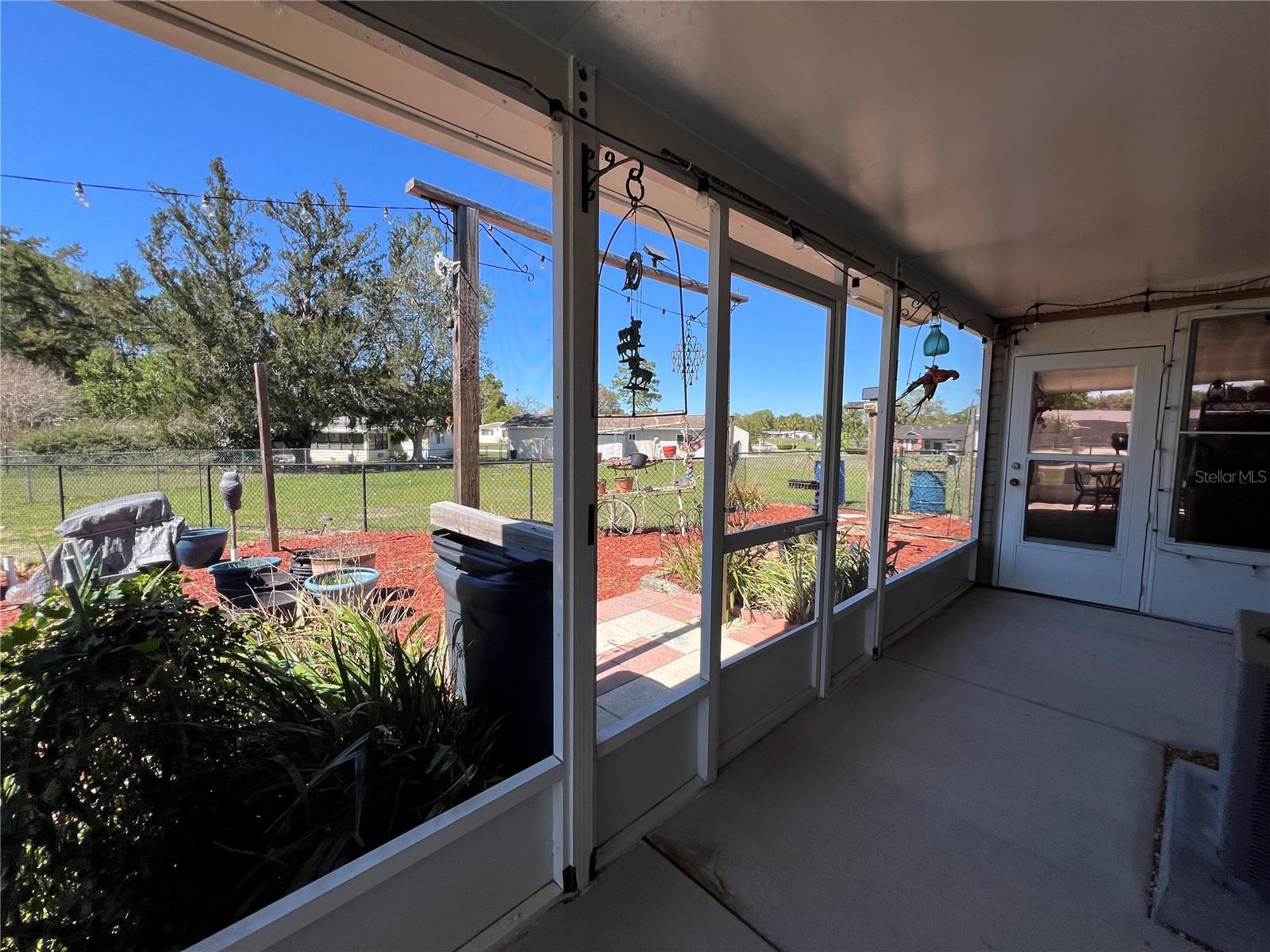 8879 SW 104TH LN, OCALA, FL, 34481